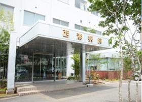 正看護師(★西湘病院★小田原市|夜勤なし|時給1350~1600円|)
