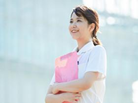 正看護師(★オストケア訪問看護しろいし★年間休日108日、日曜固定休み)