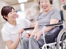 准看護師(★非公開求人★小樽市、看護小規模多機能型居宅介護、日勤のみ)