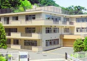 正看護師(★介護老人保健施設 ソレイユカーマ★横須賀市、託児所あり)