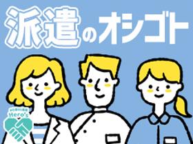 登録販売者(神戸市中央区/家電量販店内の薬局勤務/7月リニューアル店)