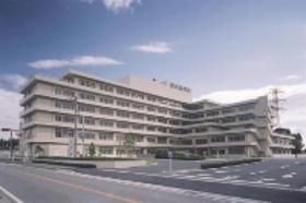 正看護師(★四街道徳洲会病院★急性期病院|車通勤|保育施設|職員食堂)