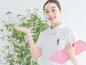 正看護師(★非公開求人★介護付き有料老人ホーム｜大田区昭和島｜2交代)