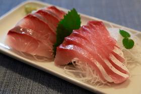 スーパー・デパ地下(鮮魚売場での魚加工/長期/週4・5日/シフト制)
