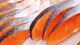 スーパー・デパ地下(お魚コーナー/土日含週4~5日/経験者/長期/ふじみ野)