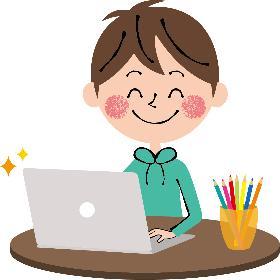 オフィス事務(パスワードおしえて対応/17時定時/土曜含む週4~/高時給)
