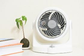 インテリア・雑貨販売(家電量販店のインテリアコーナースタッフ/週休2日)