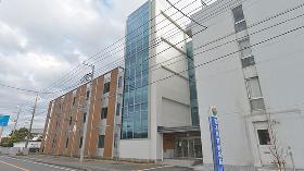 正看護師(★鈴木神経科病院★茂原市、日勤常勤、賞与4ヶ月、残業ほぼなし)