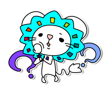 ピッキング(検品・梱包・仕分け)(手術室での補助スタッフ/8-17時/平日のみ/未経験OK)