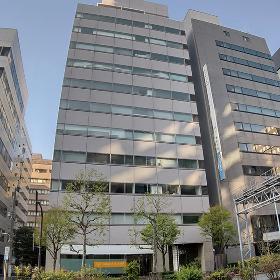 医療・介護・福祉・保育・栄養士(★グッドライフケア東京中央支店★主任ケアマネ｜駅から7分)