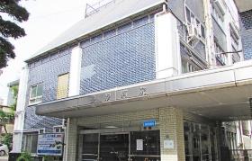 正看護師(★長汐病院★ケアミックス｜外来｜2交代｜24H託児所)