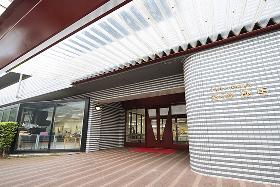 正看護師(★介護老人保健施設葵の園・練馬★常勤|病棟|2交代|駅チカ)