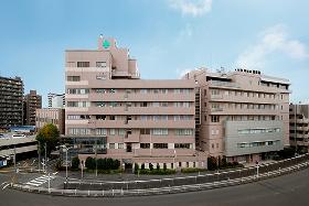 正看護師(★渕野辺総合病院★相模原市中央区｜病棟｜賞与3.9ヶ月｜寮)