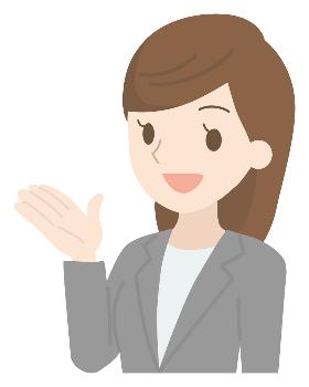 接客サービス(大手ディーラー|接客|時給1350円|1年後正社員チャンス有)
