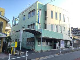正看護師(★多摩みなみクリニック★日祝休み｜17時まで勤務｜住宅手当有)