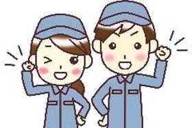 軽作業(機械のインク充填・データ入力　高時給1500円【未経験歓迎】)