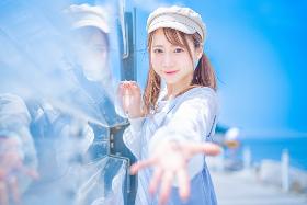オフィス事務(データ入力|番組情報の取材・原稿作成|10-19時|土日祝休)