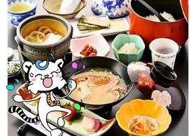 飲食・フード(【青島】調理スタッフ　高時給　調理に興味のある方大歓迎！)
