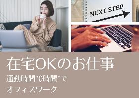 Web制作・運用(ヒアリング～保守　平日週5　9:00-17:30)