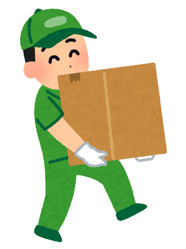 しごとら オープンループパートナーズのお仕事情報サイト