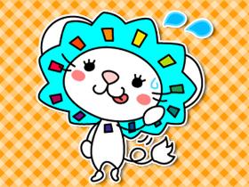 ピッキング（検品・梱包・仕分け）(平日のみ！プラスチック製品(OA機器関連)の検品・梱包)