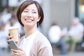 コールセンター管理・運営(正社員予定 コールセンターの管理者)