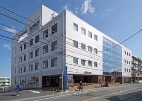 正看護師(★入間川病院★病棟|駅チカ|賞与4.7ヶ月|24時間託児所)