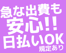 コンビニスタッフ(コンビニエンスストアでの品出しやレジなど店舗業務全般)