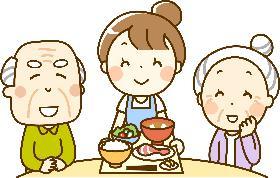 介護福祉士(夜勤＿高齢者施設での介護　土日含む週2～/変形労働制/高時給)