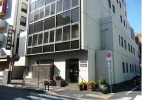 正看護師(★半蔵門病院★病棟｜年間休日120日以上｜有給消化率100％)