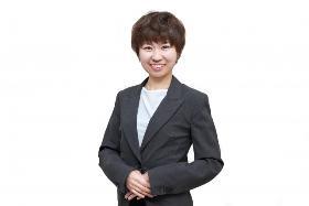 製造スタッフ（組立・加工）(配電盤の製造　フルタイムでしっかり収入)