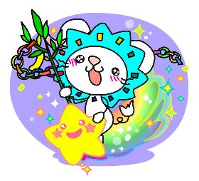 製造業(人材紹介／空調機の組立／長期)