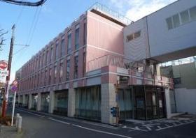 正看護師(☆立川中央病院☆オペ室｜寮｜24H託児所完備｜賞与3ヶ月)