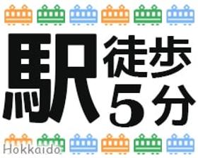 コールセンター・テレオペ(企業、店舗の電話受付代行 平日週4日~ 9時分55分~17時)