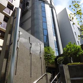 正看護師(★大阪福島ステーション★訪問看護｜日勤｜給与36万～)