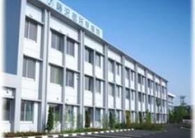 正看護師(★藤沢御所見病院★透析｜日勤のみ｜託児所あり｜車通勤可)