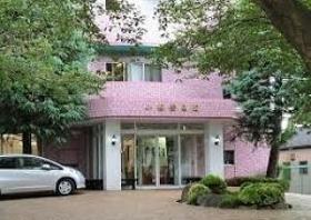 正看護師(★小板橋病院★病棟｜2交代制｜車通勤可｜賞与3.3ヶ月)
