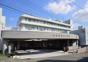 正看護師(★横浜新緑総合病院★オペ室｜託児所｜寮｜車通勤可｜)