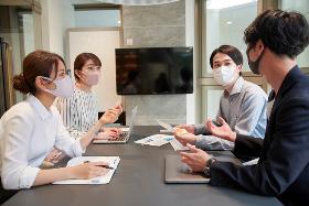 正看護師(★ノイエス株式会社★治験コーディネーター｜助産師｜土日祝休み)