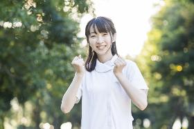准看護師(有料老人ホーム｜北区赤羽西｜日勤のみ｜9時～18時｜高時給)