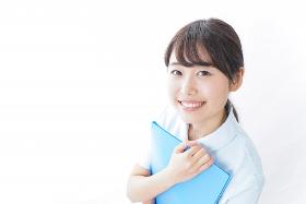 正看護師(横浜市泉区|有料老人ホーム|日勤のみ|9~18時|日払い可)