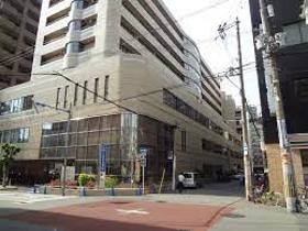 正看護師(★大野記念病院★病棟｜単身寮｜土日休｜賞与3.3ヶ月｜駅チカ)