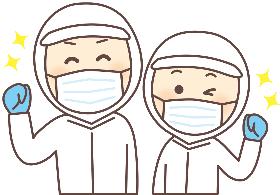 調理師(横浜市磯子区｜介護施設での調理｜週5｜高給与｜車通勤｜賞与年)