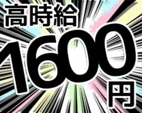 コールセンター・テレオペ(勤怠システムの初期設定と利用サポート)