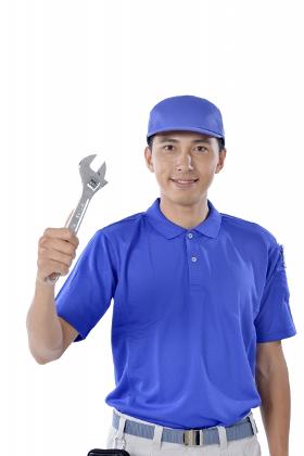 製造スタッフ(組立・加工)(未経験者活躍中/日勤フル/長期/土日休み)