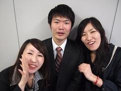 コールセンター管理・運営(コールセンター・事務・経理・営業職)