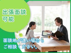 製造業(木材製造・加工)