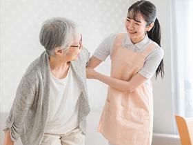 医療・介護・福祉・保育・栄養士(土日祝勤務可能な方大歓迎)